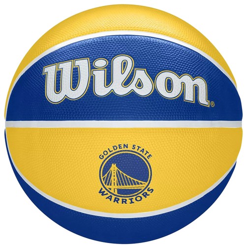 Palloni basket unisex - basket,