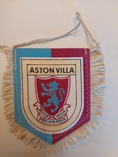 Gagliardetti piccoli squadre