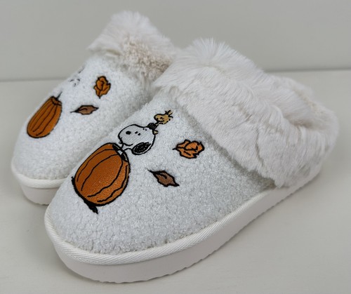 American eagle fall peanuts - ae,