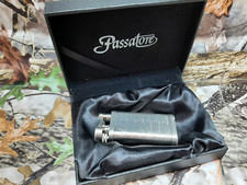 Elegante Passatore Accendino