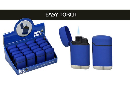 Lighter accendino easy - easy, 1