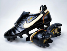 Scarpe da calcio Nike Tiempo