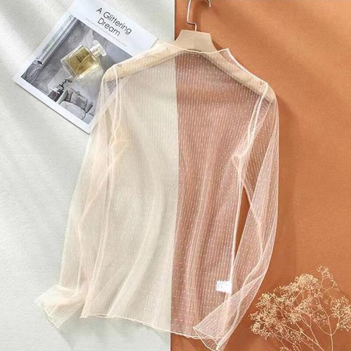Intimo donna top - intimo, da