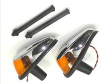 TURN SIGNAL ASSEMBLY SET OF 2