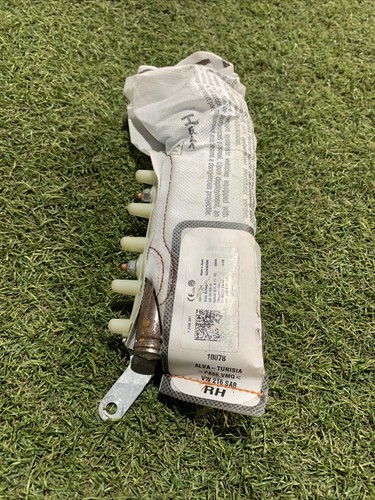 Airbag sedile destro per - sedile,