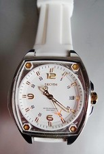 da189€ SECTOR 500 OROLOGIO