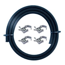 Mercedes Classe E E200 & E 220