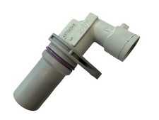 Sensore Albero Motore