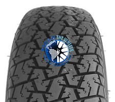 PNEUMATICI GOMME ESTIVE MICHELIN XDX-B 185/70 R13 86 V TL XDX-B OLDTIMER