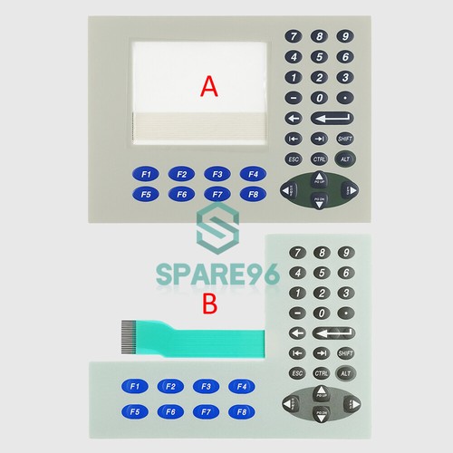 Per 2711p k4m5a - per, 2711p-k4m5a