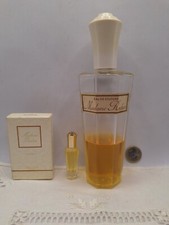Madame ROCHAS  Eau de Cologne No Mignon anni'60 