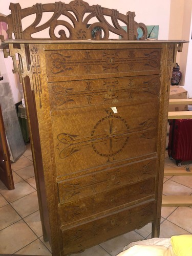 Mobili antichi restaurare - antichi,