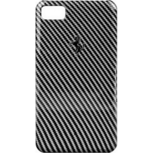 Custodia ferrari hard cover - custodia,