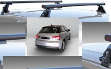 G3 68040 Barre Portatutto per