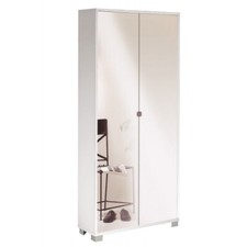 Armadio a 2 Ante Slim Mobile