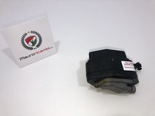 Valvola Aria Controllo Supporto Piaggio Nrg 50 Power 2010 2015