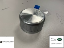 POMELLO SELETTORE CAMBIO