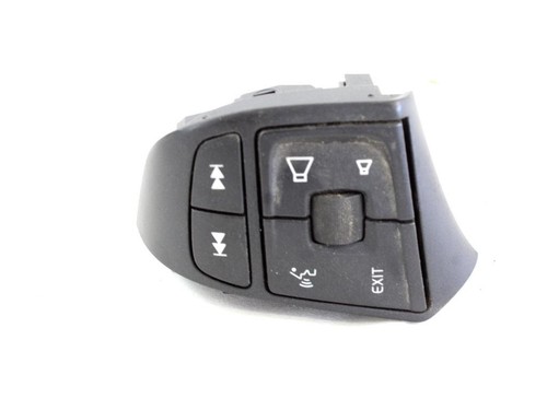 31318643 comandi radio - radio, al
