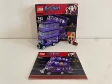 4866 lego harry - lego,
