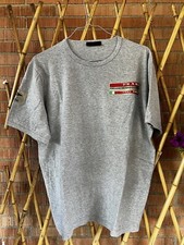 Prada America’s Cup 2000 Tee