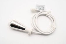 Promed Sonda Vaginale Per