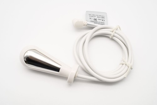 Promed sonda vaginale per - promed,