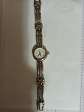 Orologio donna acciaio marca - orologio,