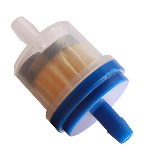 Filtro benzina mini moto - mini,