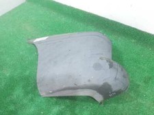 735294626 cantonale posteriore sinistra per FIAT DOBLO (119) 1.9 JTD ELX