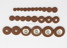 Selmer set cuscinetti sax