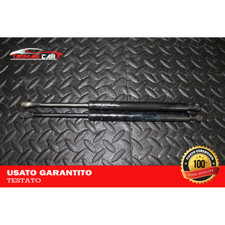 51248254281 AMMORTIZZATORI KIT MOLLE COFANO BAULE POSTERIORE BMW 3 (E46)(99-06) 