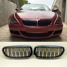 Per BMW Serie 6 E63 E64 cabrio