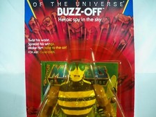 K24i05761 buzz off moc - k24i05761, buzz-off