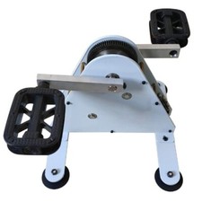 Generatore di Pedali Portatile