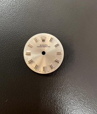 Original Dial Rolex Size 20mm