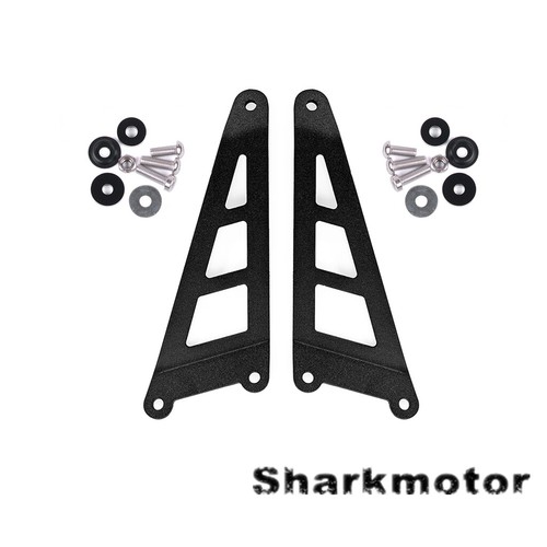 For ducati ss620 ss750 ss800 - for,