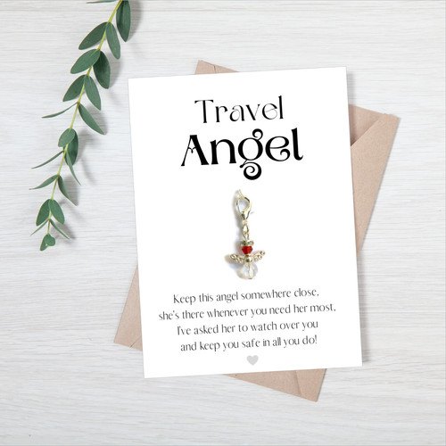 Regalo viaggio per donna - viaggio,