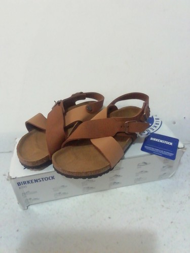 Nuovi sandali birkenstock - nuovi,