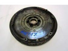 03L105266E VOLANO BIMASSA CON CORONA DENTATA VOLKSWAGEN GOLF 5 1.9 77KW 5M 5P (2