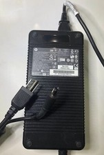 Alimentatore caricabatterie