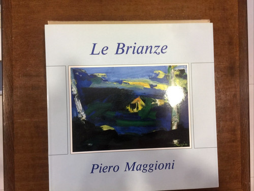 Brianze cattaneo - le,