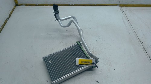 T1007696saa radiatore - t1007696saa,
