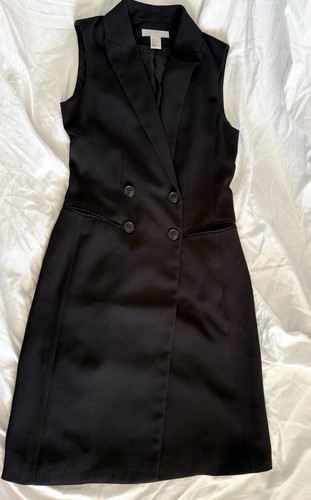 Zara vestito donna - zara,