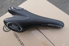 Sella selle san marco - sella, pro