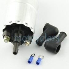 Pompa carburante per BMW K1
