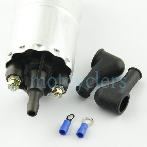 Pompa carburante per bmw - per,