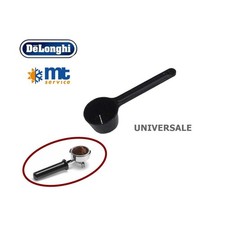 MISURINO CAFFE' IN POLVERE