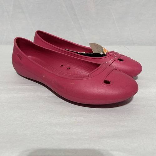 Scarpe basse crocs - basse, mccall