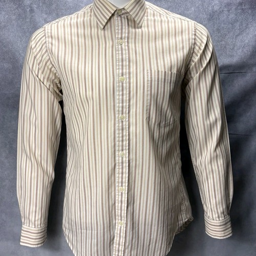 Camicia uomo vintage - , christian