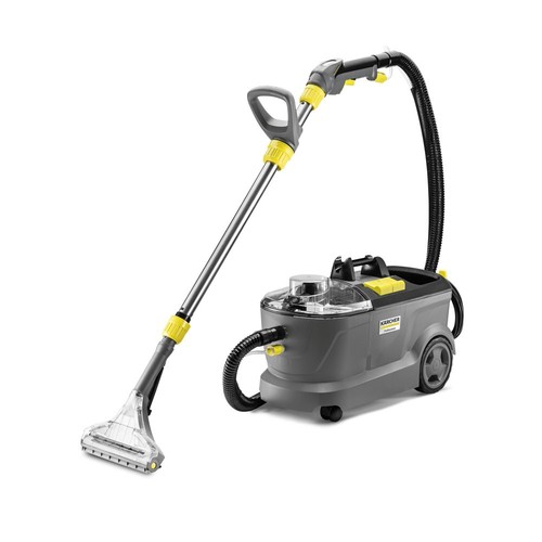 Kärcher professional puzzi - kärcher,
